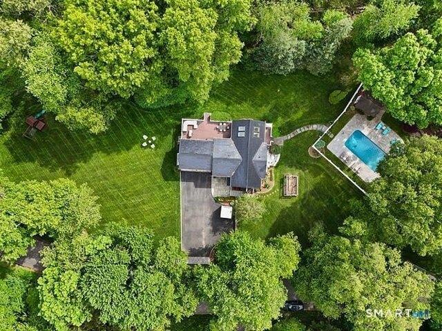 House for sale in Westport, Connecticut