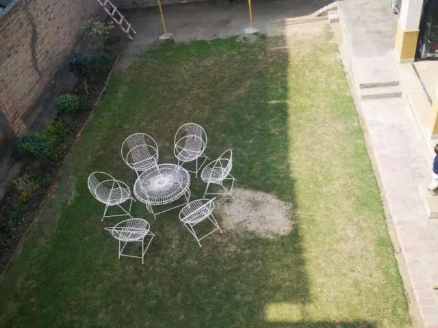 Land for sale in Multan, Islamabad Capital Territory