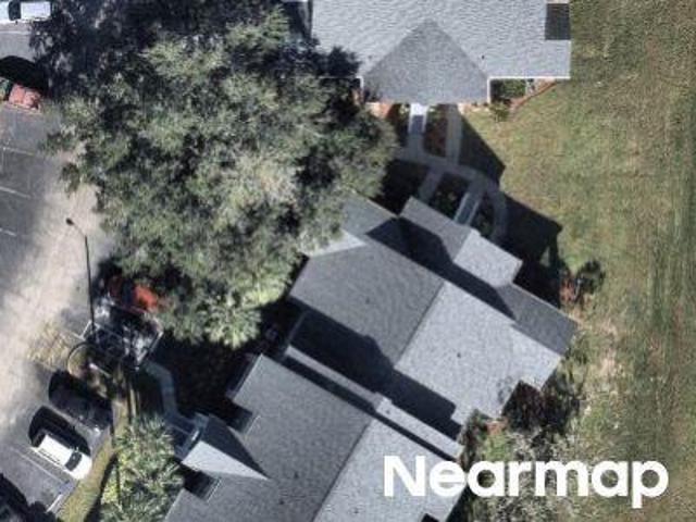Condo for sale in Florida