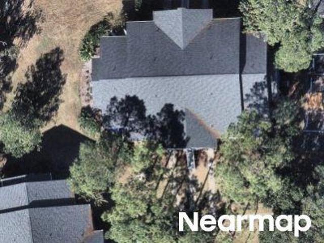 Condo for sale in Lake Mary