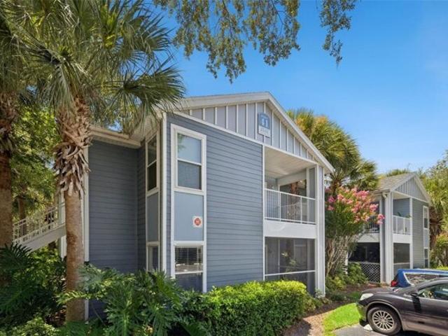 Condo for sale in Lake Mary, Florida