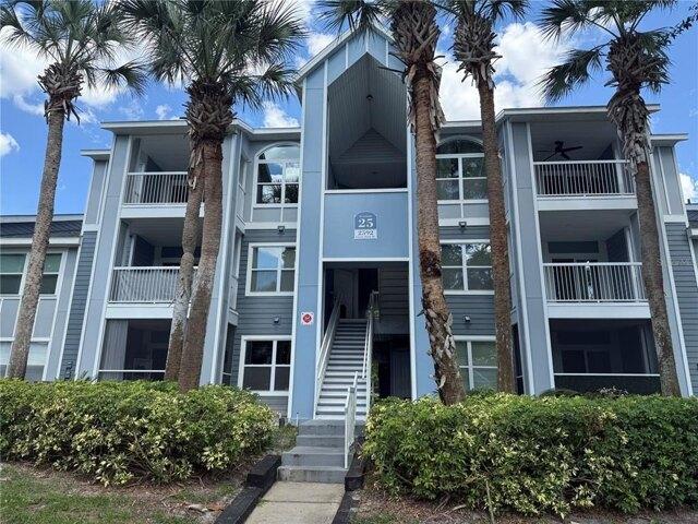 Condo for sale in Lake Mary