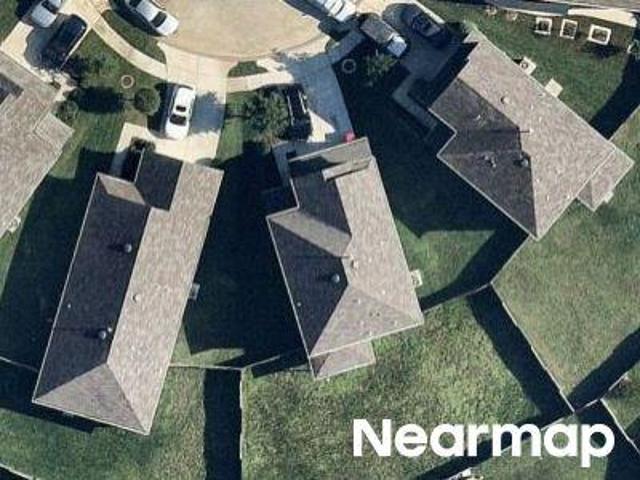 House for sale in Harris, Texas