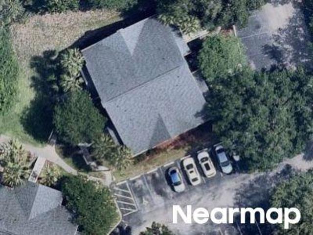 Condo for sale in Lake Mary, Florida