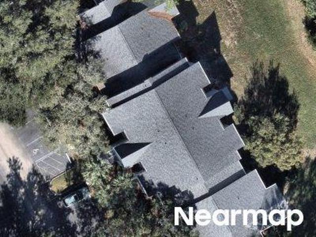 Condo for sale in Florida