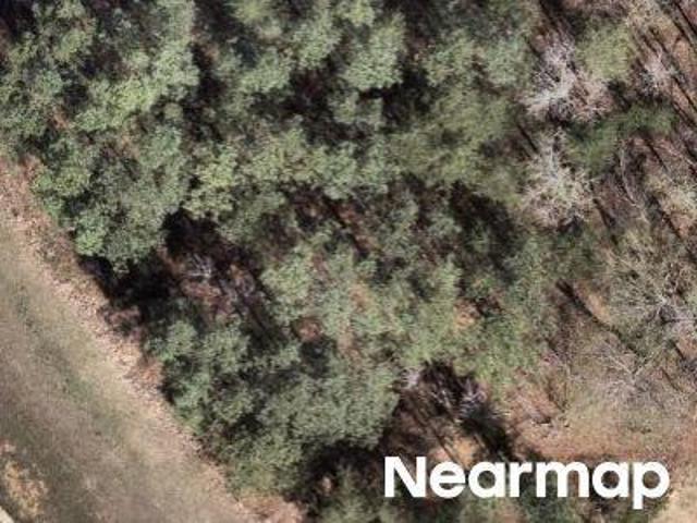 Land for sale in Clover, South Carolina