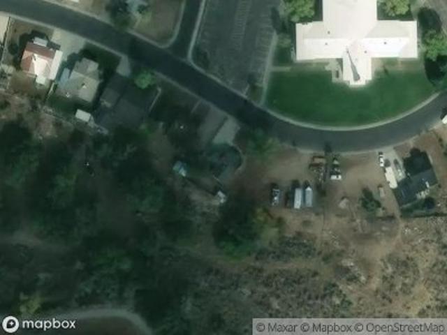 House for sale in East Carbon, Utah