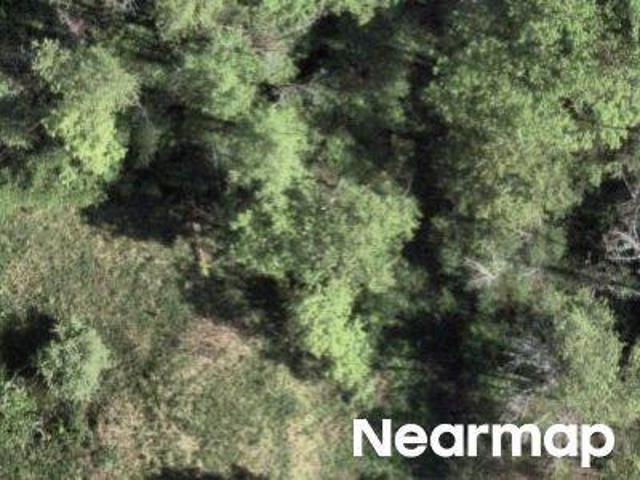 Land for sale in New York