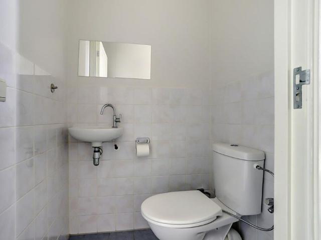 Woning te huur in Strijp, Acht