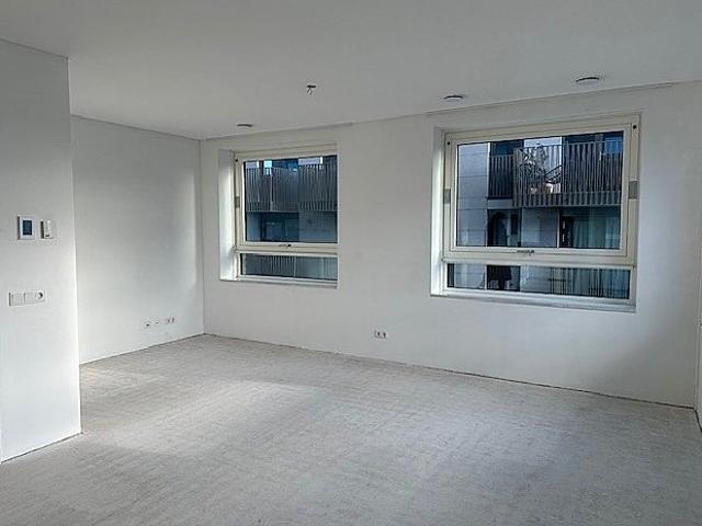Appartement te huur in Noord, Amsterdam