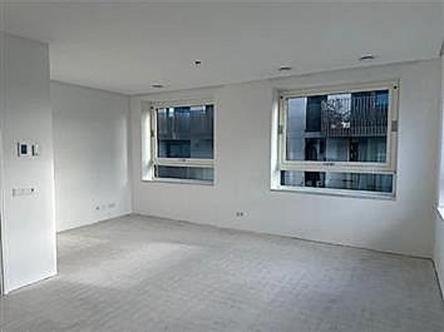 Appartement te huur in Buiksloterham, Amsterdam