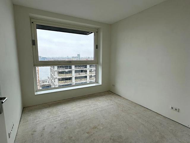 Appartement te huur in Buiksloterham, Amsterdam