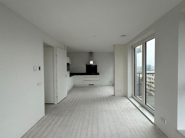 Appartement te huur in Noord, Amsterdam