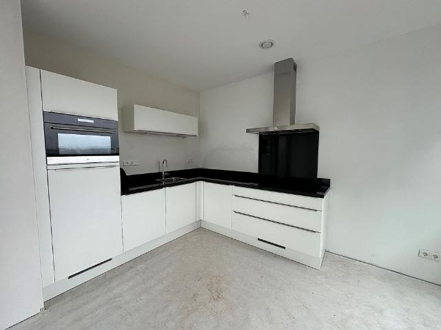Appartement te huur in Noord, Amsterdam