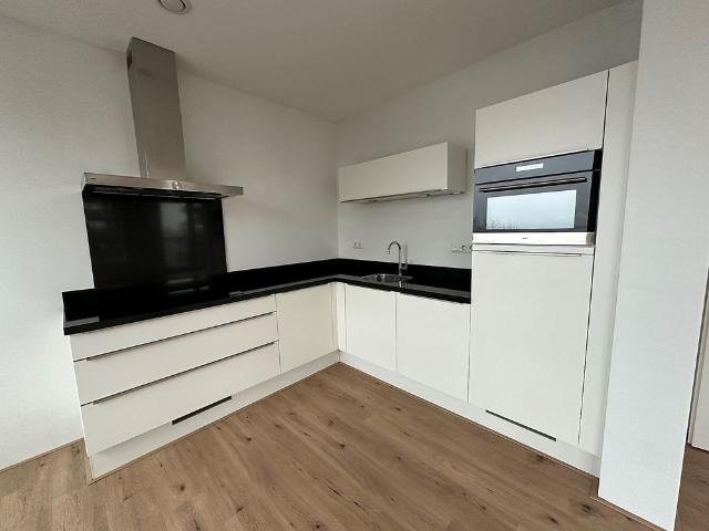 Appartement te huur in Amsterdam, Noord Holland