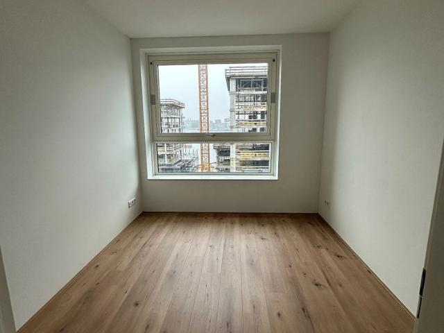 Appartement te huur in Noord, Amsterdam