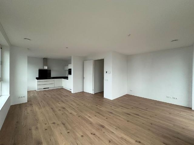 Appartement te huur in Noord, Amsterdam