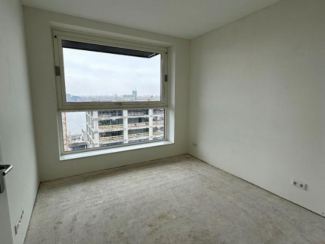 Appartement te huur in Noord, Amsterdam