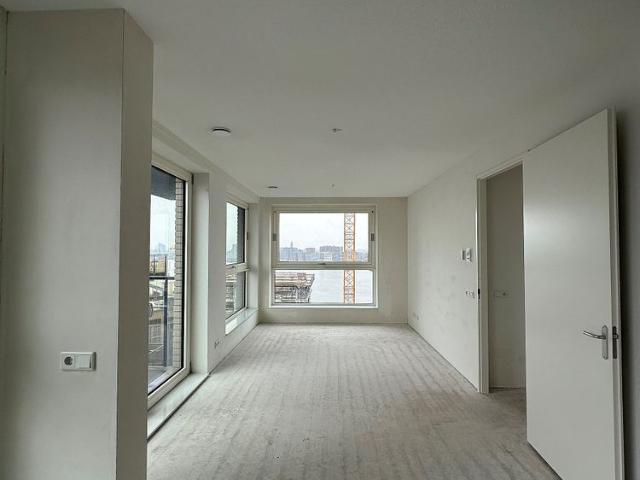 Appartement te huur in Noord, Amsterdam