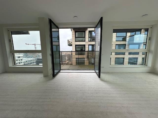 Appartement te huur in Noord, Amsterdam