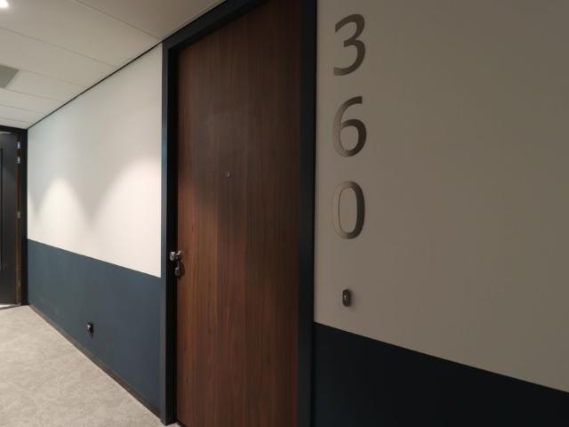 Appartement te huur in Noord, Amsterdam