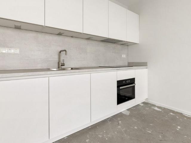 Appartement te huur in Noord, Amsterdam