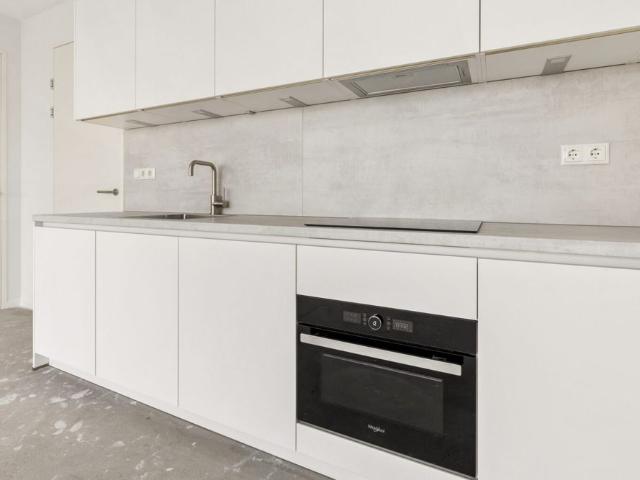 Appartement te huur in Noord, Amsterdam