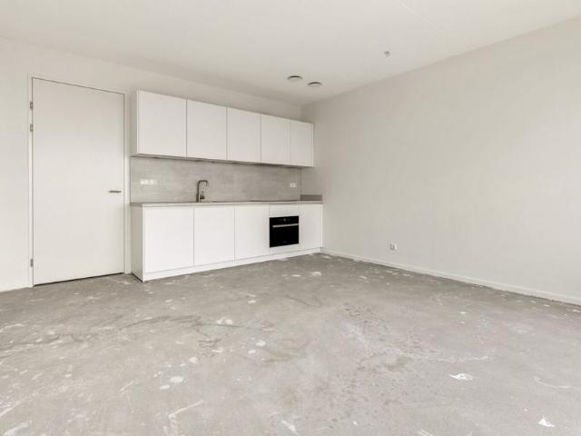 Appartement te huur in Noord, Amsterdam