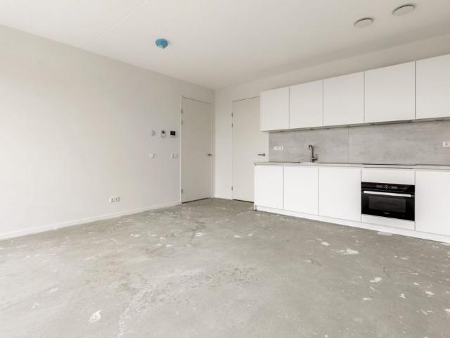 Appartement te huur in Noord, Amsterdam