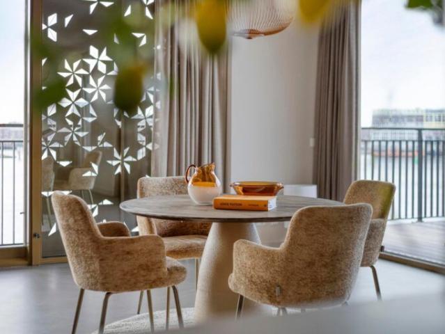 Appartement te huur in Noord, Amsterdam
