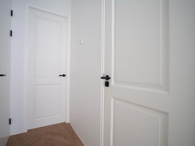 Woning te huur in Hof van Delft, Delft