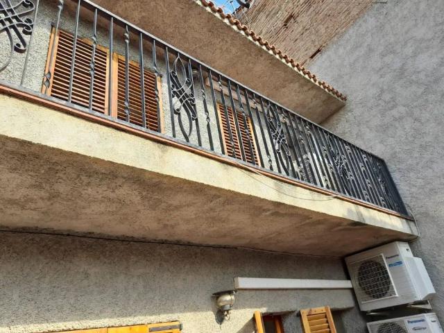 Apartamento en alquiler en Priorat, Catalunya