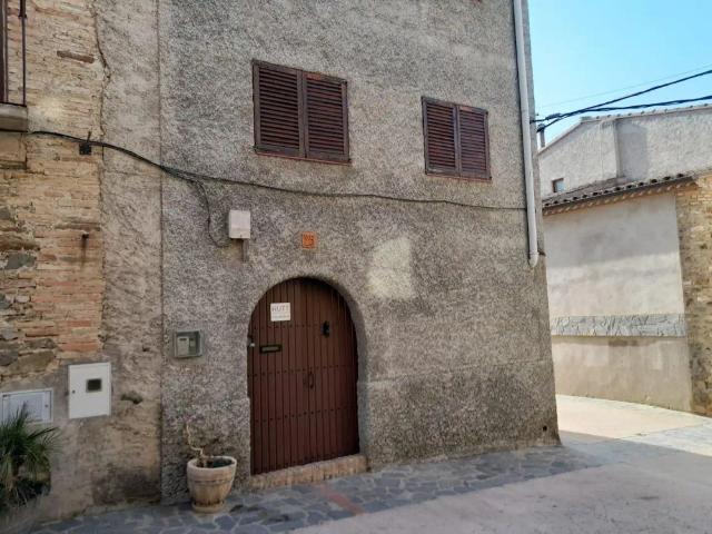 Apartamento en alquiler en Priorat, Catalunya