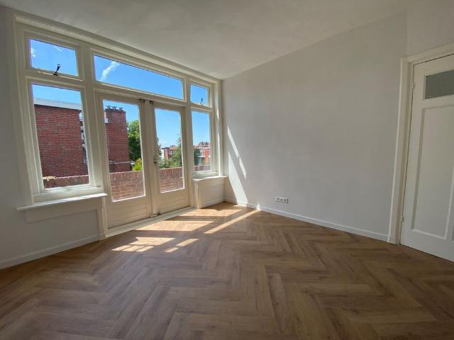 Kamer te huur in Korrewegwijk, Groningen