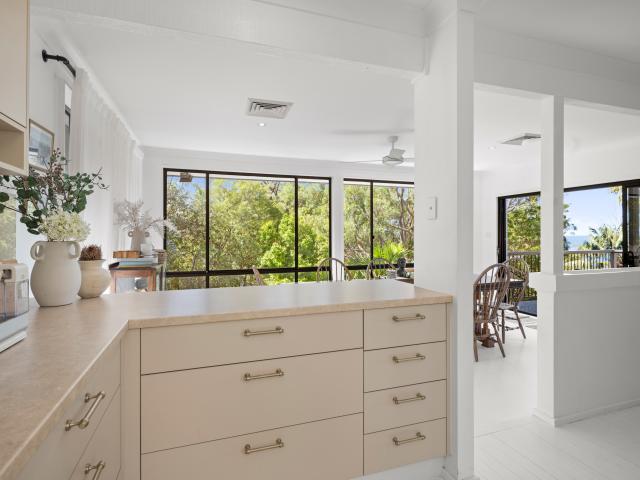 House for sale in Gosford, New South Wales
