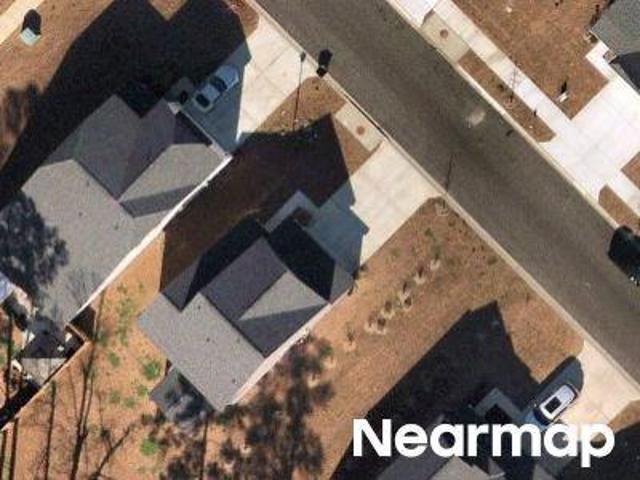 Property for sale in Dorchester, South Carolina