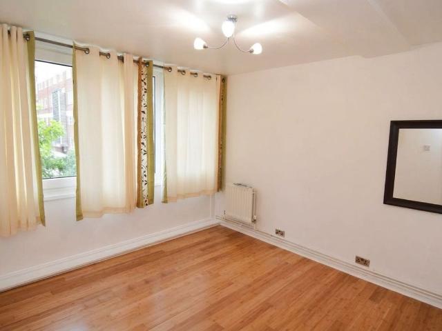 House for rent in London Borough of Wandsworth, Greater London
