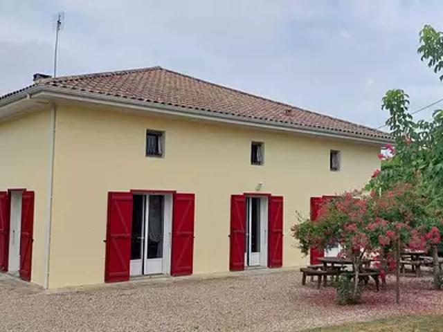 Maison vente à Marmande, Grateloup