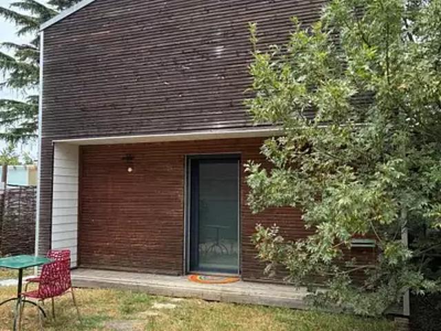 Appartement vente à France métropolitaine, Gratentour