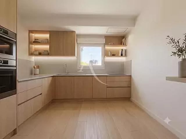 Maison vente à Toulouse, Gratentour