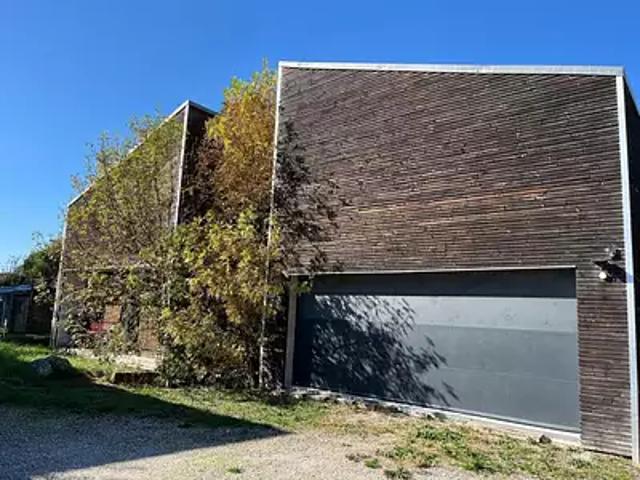 Maison vente à France métropolitaine, Gratentour