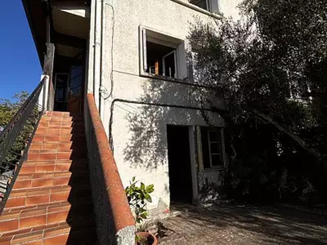 Maison vente à France métropolitaine, Gratentour