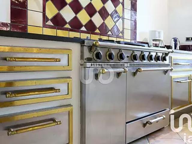 Maison vente à Le Coustéla, Gratentour