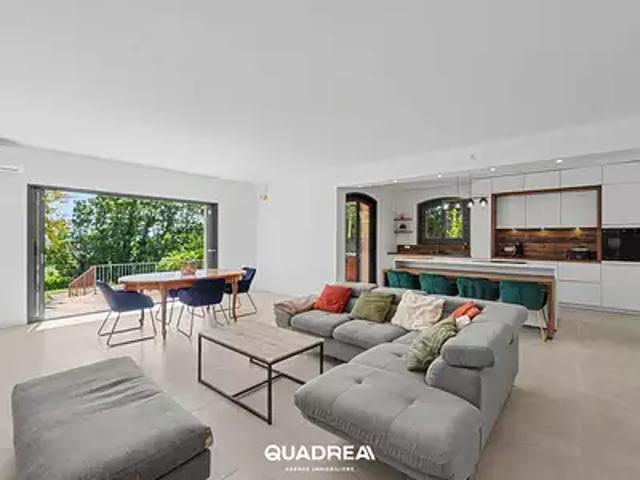 Maison vente à Toulouse, Gratentour