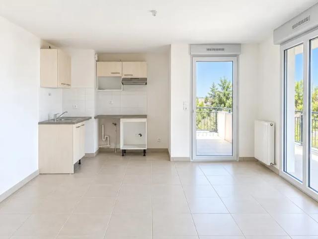 Appartement location à Le Coustéla, Gratentour