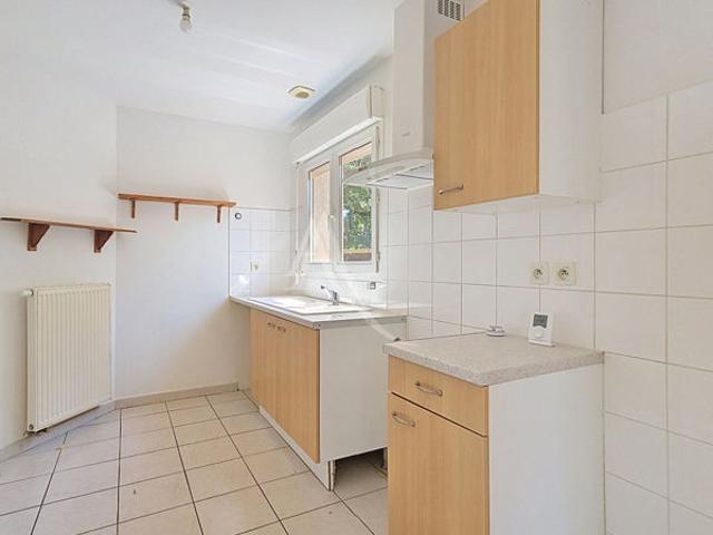 Maison vente à Toulouse, Gratentour