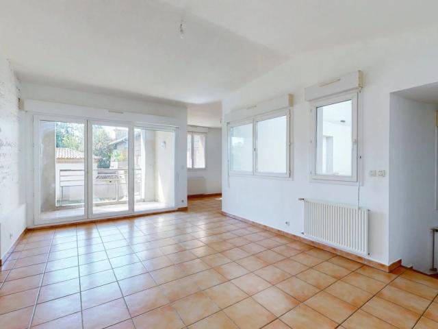 Appartement location à Toulouse, Gratentour