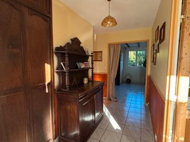 Maison vente à Grattepanche, Somme