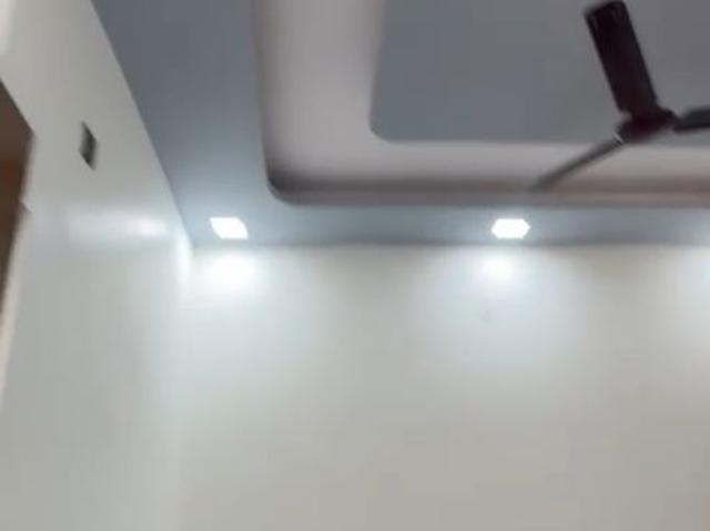 Villa for sale in Jharli, Arunachal Pradesh