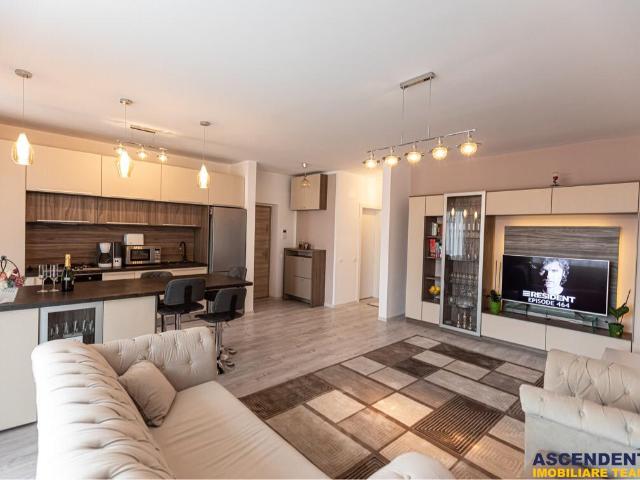 Apartament închirieri în Brasov, Brașov